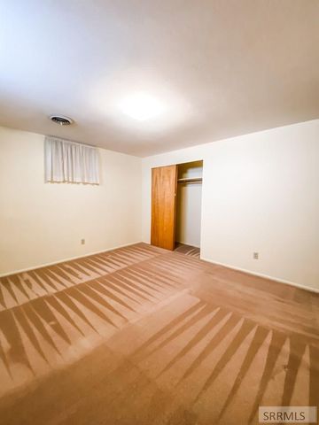 2065 Highland Drive, Blackfoot, ID 83221