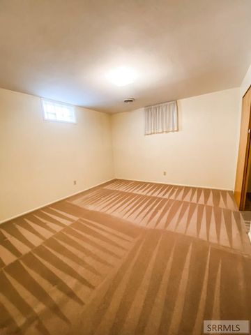 2065 Highland Drive, Blackfoot, ID 83221