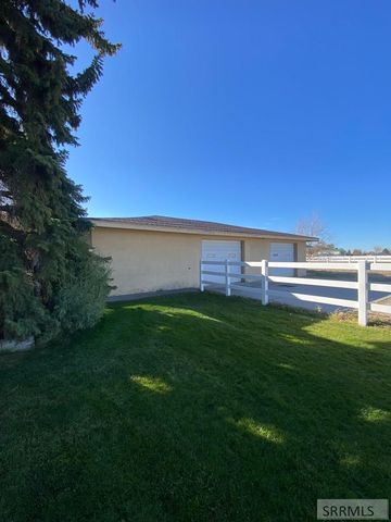 2065 Highland Drive, Blackfoot, ID 83221