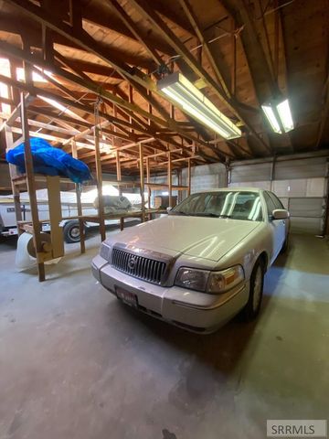 2065 Highland Drive, Blackfoot, ID 83221