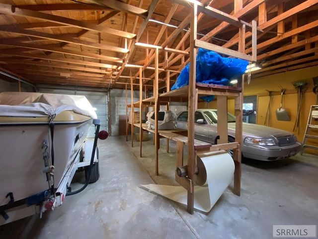 2065 Highland Drive, Blackfoot, ID 83221