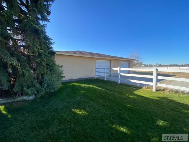 2065 Highland Drive, Blackfoot, ID 83221
