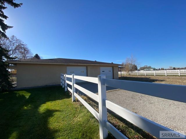 2065 Highland Drive, Blackfoot, ID 83221