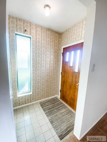 2065 Highland Drive, Blackfoot, ID 83221