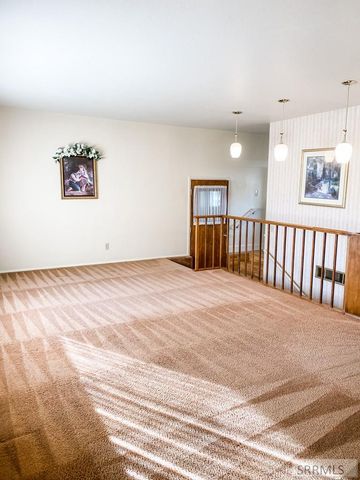 2065 Highland Drive, Blackfoot, ID 83221