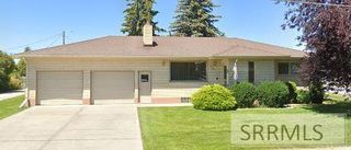 2065 Highland Drive, Blackfoot, ID 83221