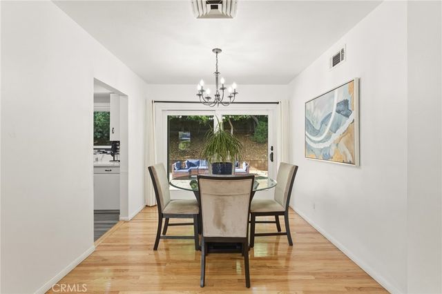 30993 Palo Alto Drive, Redlands, CA 92373