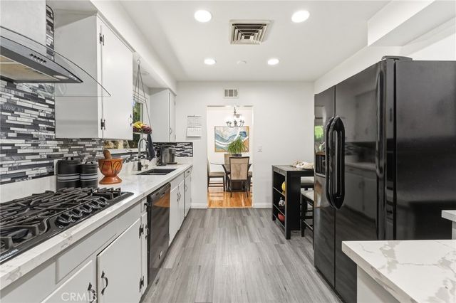 30993 Palo Alto Drive, Redlands, CA 92373