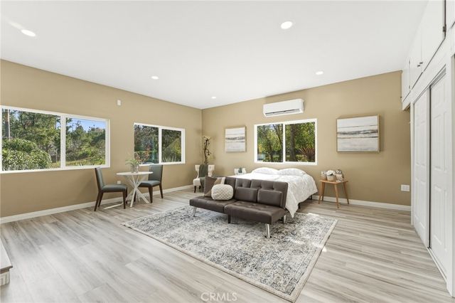 30993 Palo Alto Drive, Redlands, CA 92373