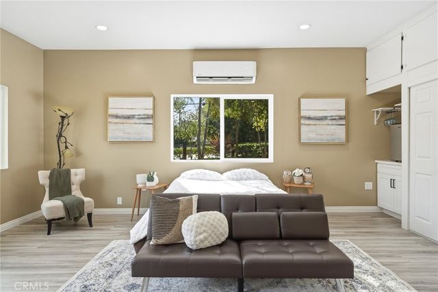 30993 Palo Alto Drive, Redlands, CA 92373