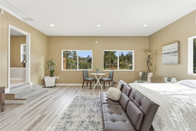 30993 Palo Alto Drive, Redlands, CA 92373