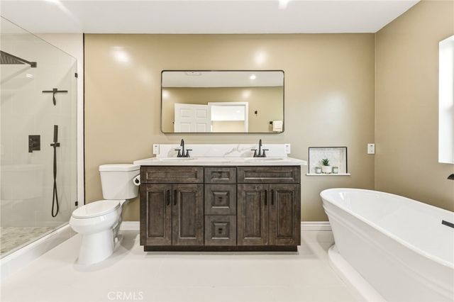 30993 Palo Alto Drive, Redlands, CA 92373