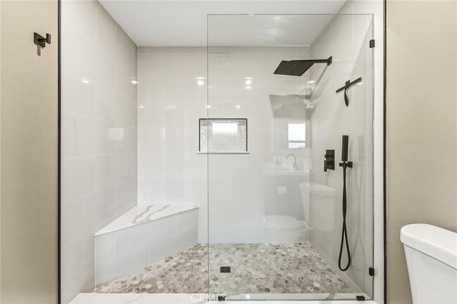 30993 Palo Alto Drive, Redlands, CA 92373