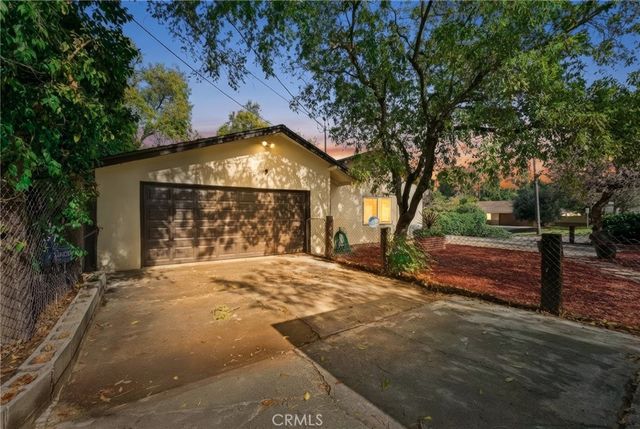 30993 Palo Alto Drive, Redlands, CA 92373