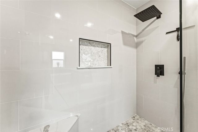 30993 Palo Alto Drive, Redlands, CA 92373