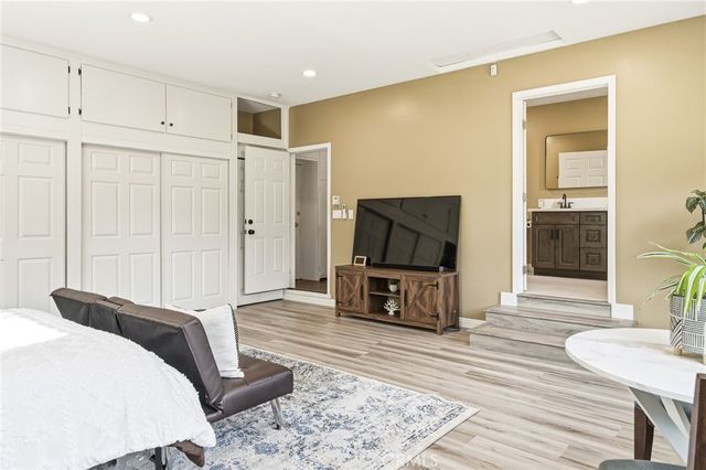 30993 Palo Alto Drive, Redlands, CA 92373