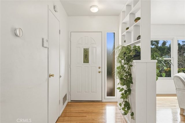 30993 Palo Alto Drive, Redlands, CA 92373