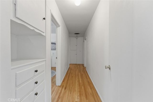 30993 Palo Alto Drive, Redlands, CA 92373