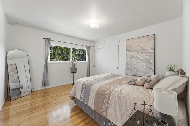 30993 Palo Alto Drive, Redlands, CA 92373