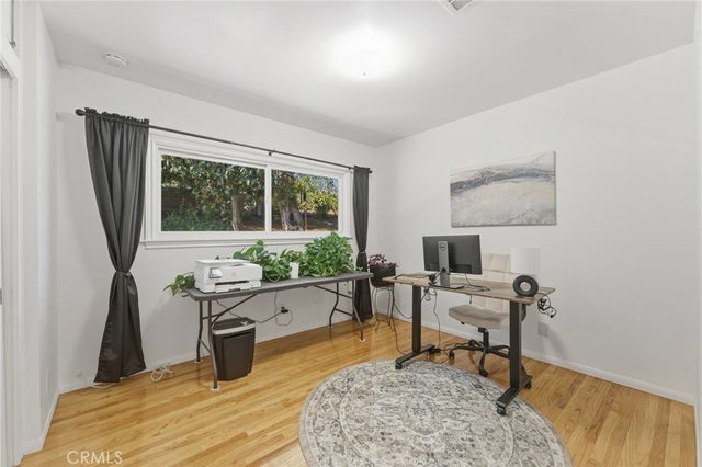 30993 Palo Alto Drive, Redlands, CA 92373