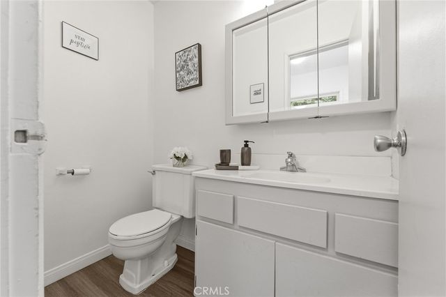 30993 Palo Alto Drive, Redlands, CA 92373