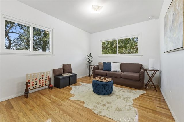 30993 Palo Alto Drive, Redlands, CA 92373