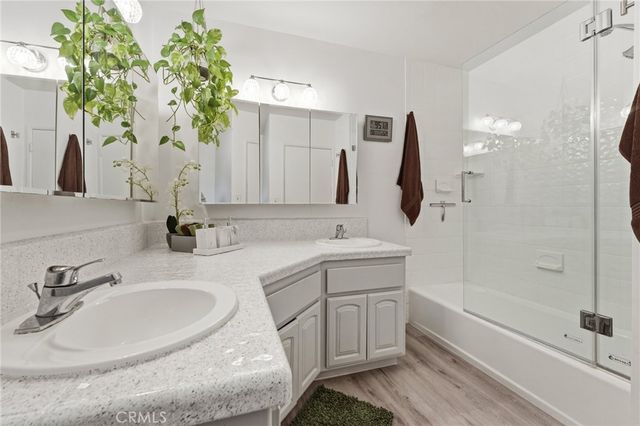 30993 Palo Alto Drive, Redlands, CA 92373