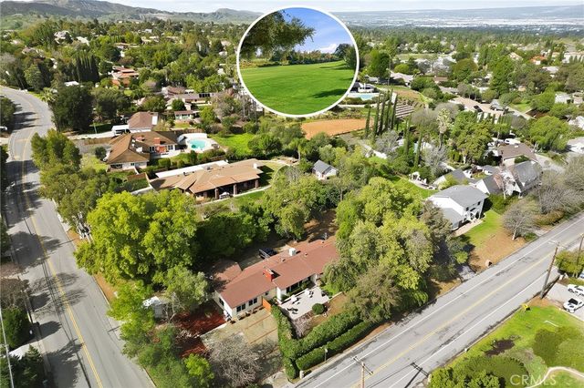 30993 Palo Alto Drive, Redlands, CA 92373