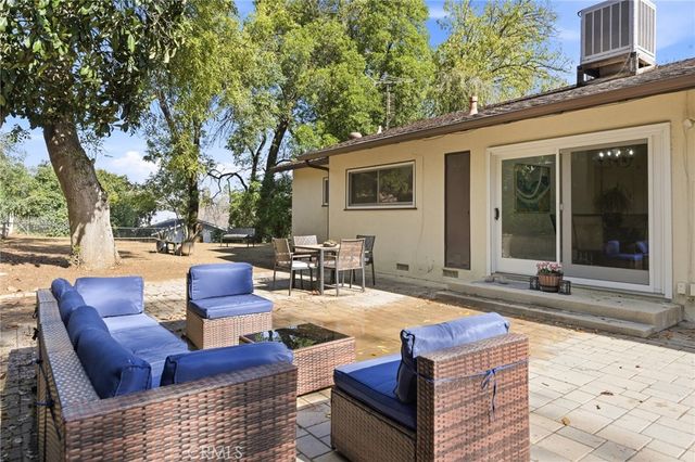 30993 Palo Alto Drive, Redlands, CA 92373