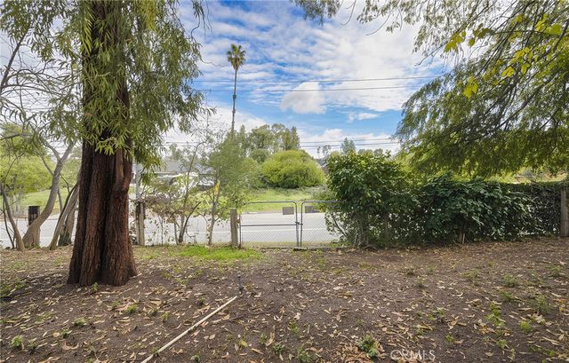 30993 Palo Alto Drive, Redlands, CA 92373