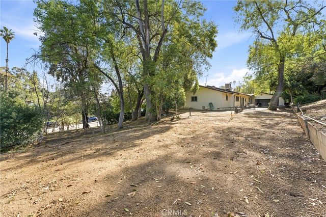 30993 Palo Alto Drive, Redlands, CA 92373