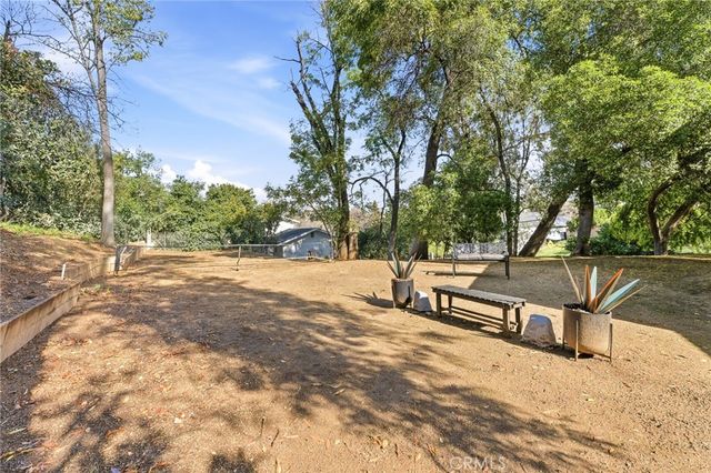 30993 Palo Alto Drive, Redlands, CA 92373