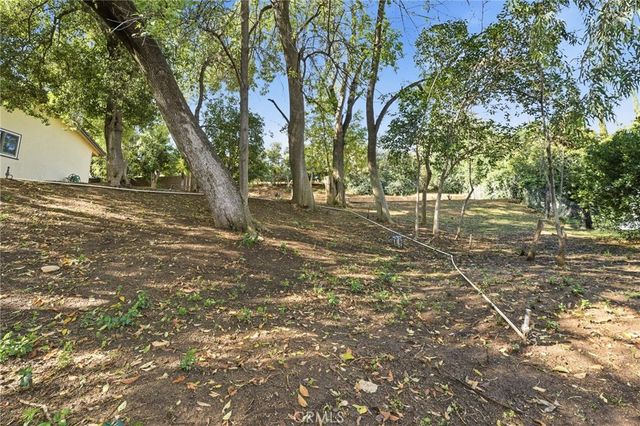 30993 Palo Alto Drive, Redlands, CA 92373