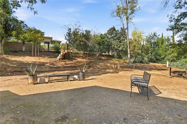 30993 Palo Alto Drive, Redlands, CA 92373