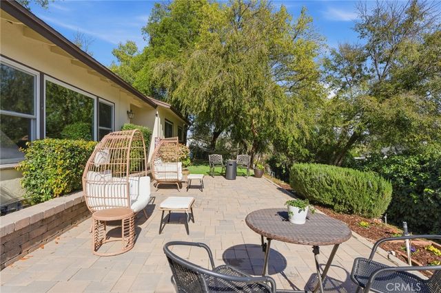 30993 Palo Alto Drive, Redlands, CA 92373