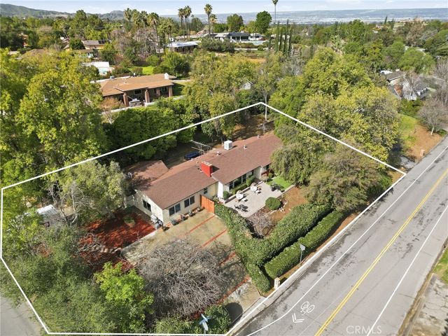 30993 Palo Alto Drive, Redlands, CA 92373