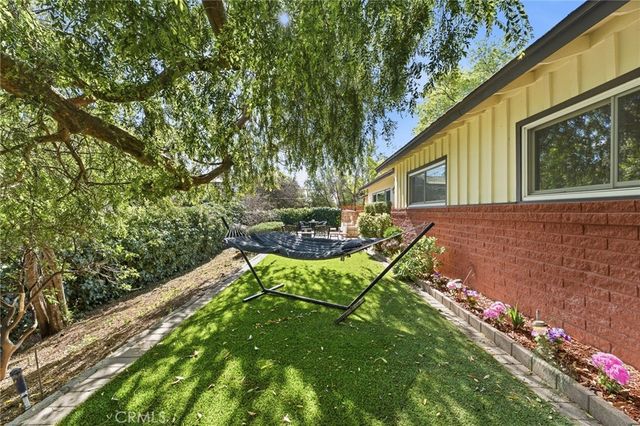 30993 Palo Alto Drive, Redlands, CA 92373