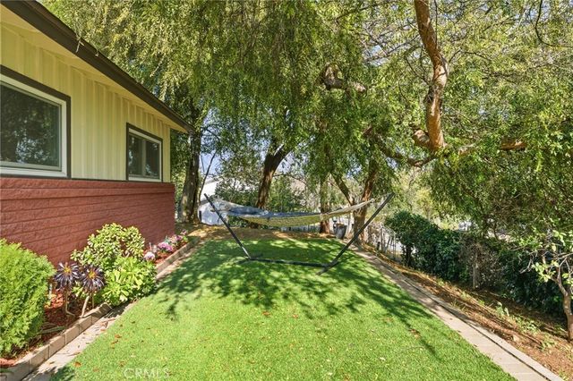 30993 Palo Alto Drive, Redlands, CA 92373