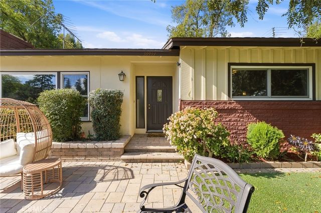 30993 Palo Alto Drive, Redlands, CA 92373