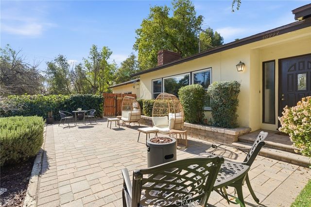 30993 Palo Alto Drive, Redlands, CA 92373