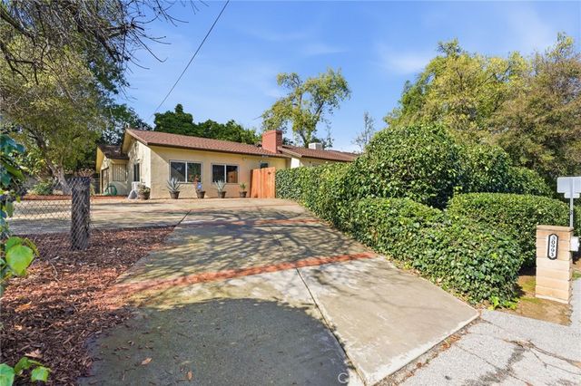 30993 Palo Alto Drive, Redlands, CA 92373