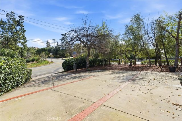 30993 Palo Alto Drive, Redlands, CA 92373