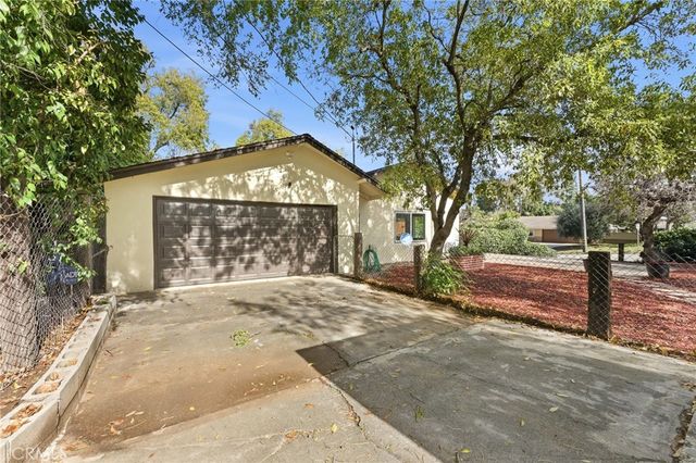 30993 Palo Alto Drive, Redlands, CA 92373