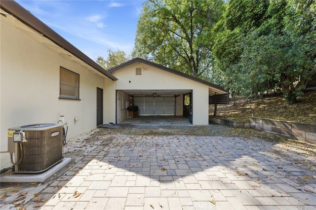 30993 Palo Alto Drive, Redlands, CA 92373