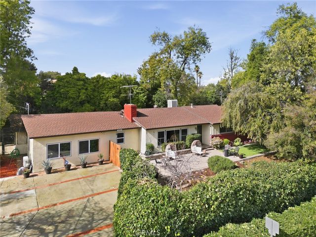 30993 Palo Alto Drive, Redlands, CA 92373