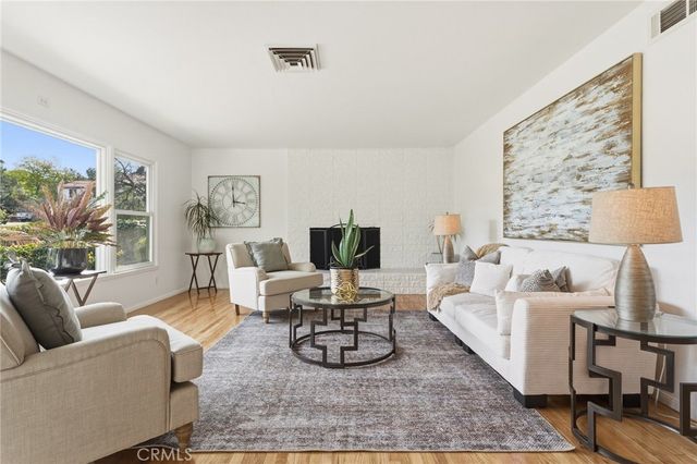 30993 Palo Alto Drive, Redlands, CA 92373