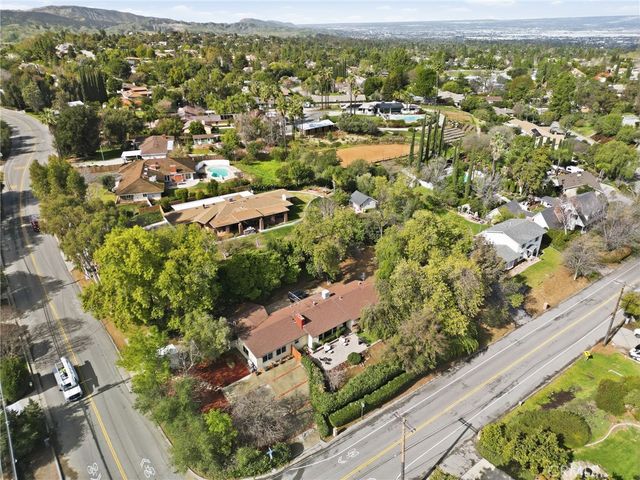 30993 Palo Alto Drive, Redlands, CA 92373