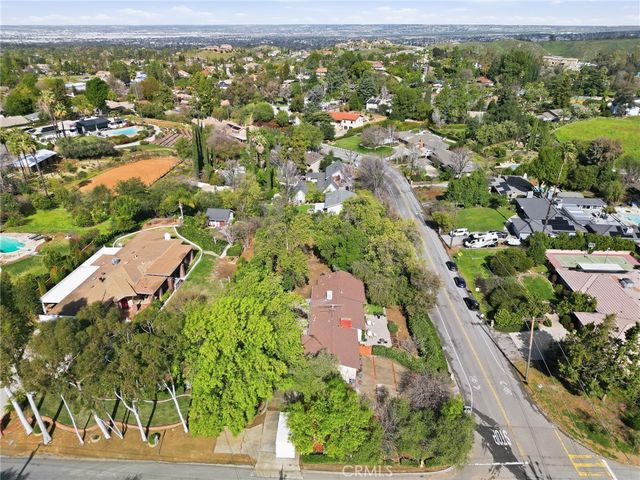 30993 Palo Alto Drive, Redlands, CA 92373