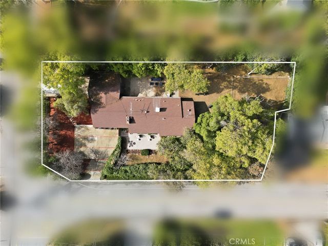 30993 Palo Alto Drive, Redlands, CA 92373