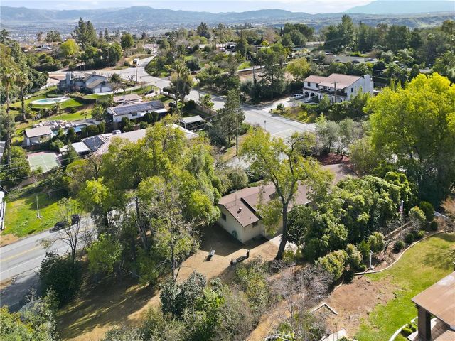 30993 Palo Alto Drive, Redlands, CA 92373